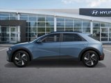 New 2025 Hyundai Ioniq 5 SEL image 3