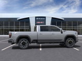 New 2025 GMC Sierra 2500 Denali w/ Technology Package image 5