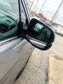 Used 2019 Honda Pilot EX-L image 6