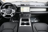 New 2025 Land Rover Defender 110 X-Dynamic SE image 5