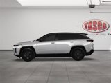 New 2025 Jeep Wagoneer Launch Edition image 3