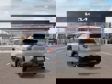 New 2026 Kia EV9 Land image 4