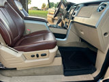 Used 2012 Ford F150 King Ranch image 6