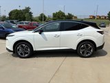 New 2025 Nissan Murano SL w/ Cargo Package image 3