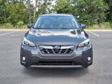 Used 2023 Subaru Crosstrek 2.5i Limited image 2