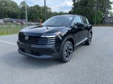 New 2025 Nissan Kicks SV image 2