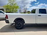 New 2025 RAM 3500 Tradesman image 5