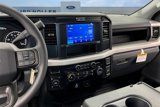 New 2026 Ford F350 4x4 Crew Cab Super Duty image 6
