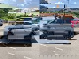 New 2026 Honda CR-V Sport Touring image 3