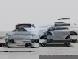 New 2025 Hyundai Ioniq 5 Limited image 3
