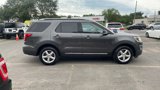 Used 2017 Ford Explorer XLT w/ Equipment Group 202A image 4
