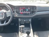 New 2025 Dodge Durango R/T image 5