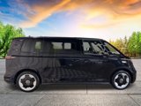 New 2025 Volkswagen ID. Buzz Pro S image 3