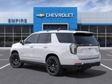 New 2025 Chevrolet Tahoe High Country w/ LPO, Illumination Package image 3