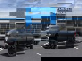 New 2025 Chevrolet Silverado 2500 LTZ image 2