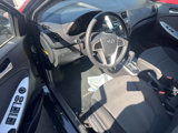 Used 2013 Hyundai Accent GS image 3