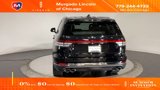 New 2025 Lincoln Aviator Reserve w/ Luxury Package image 3