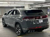 New 2026 Volkswagen Atlas Cross Sport SEL Premium R-Line image 4
