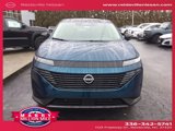 New 2025 Nissan Murano SL image 3