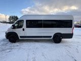 Used 2023 RAM ProMaster 3500 image 6