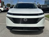New 2025 Nissan Murano SL image 3