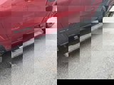 New 2025 RAM 1500 Limited image 5