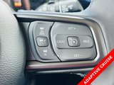 New 2025 Jeep Wrangler Unlimited Sport S 4xe image 4