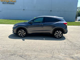 Used 2019 Honda HR-V Sport image 3