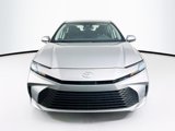 Used 2025 Toyota Camry LE image 2