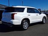 New 2025 Hyundai Palisade SEL image 4
