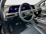 New 2026 Cadillac Vistiq Luxury image 6