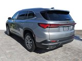 New 2025 Buick Enclave Preferred image 4