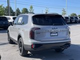 New 2025 Kia Telluride SX Prestige X-Line image 5