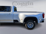 New 2025 Chevrolet Silverado 3500 High Country w/ High Country Premium Package image 4