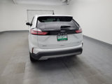 Used 2023 Ford Edge SEL image 6