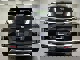 New 2026 Cadillac Vistiq Luxury image 5