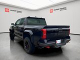 New 2025 Toyota Tacoma TRD Pro image 6