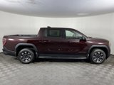 New 2026 GMC Sierra EV Elevation w/ Premium Package image 5