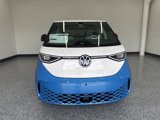 New 2025 Volkswagen ID. Buzz Pro S Plus image 6
