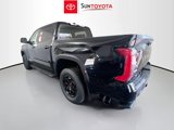 New 2025 Toyota Tundra TRD Pro image 6