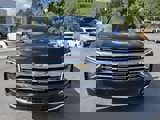 New 2025 Chevrolet Tahoe Premier image 2