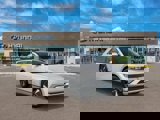 New 2025 Hyundai Ioniq 5 Limited image 2