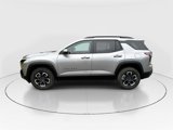 New 2026 Chevrolet Equinox ACTIV w/ Convenience Package III image 5