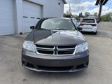 Used 2014 Dodge Avenger SE w/ Sport Appearance Group image 2