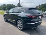 New 2025 Acura MDX w/ Technology Package image 3