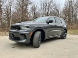 New 2025 Dodge Durango GT image 2