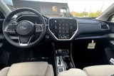 New 2025 Subaru Ascent Premium image 5