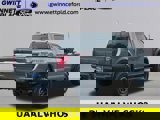Certified 2025 Ford F150 Raptor image 5