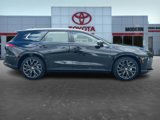 Certified 2025 Toyota Crown Signia image 4