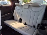 New 2025 Hyundai Palisade SEL image 5
